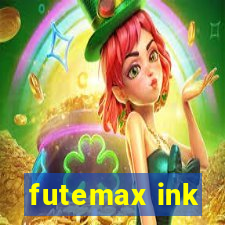 futemax ink